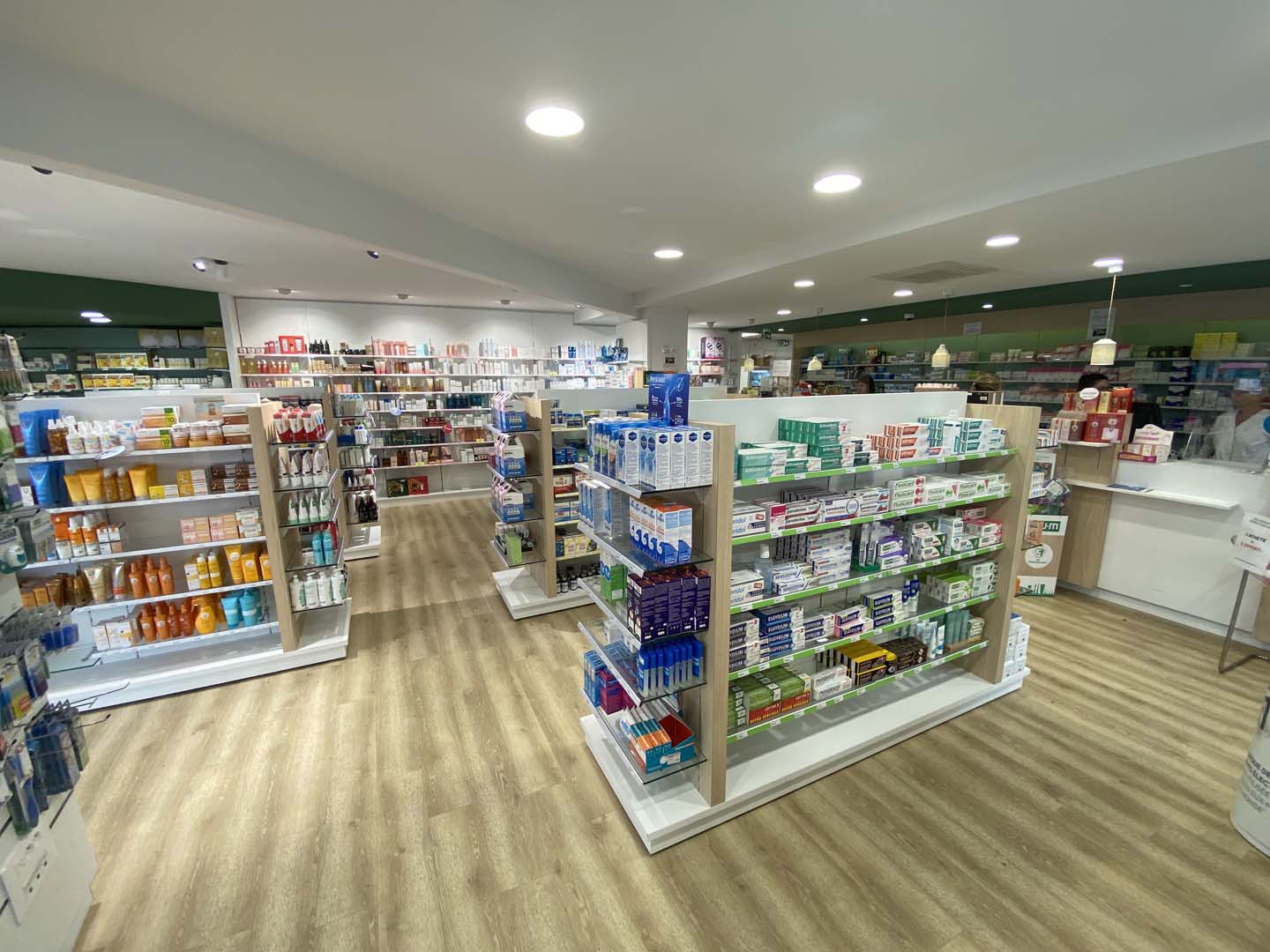 Pharmacie des Flandres Marquette (5)
