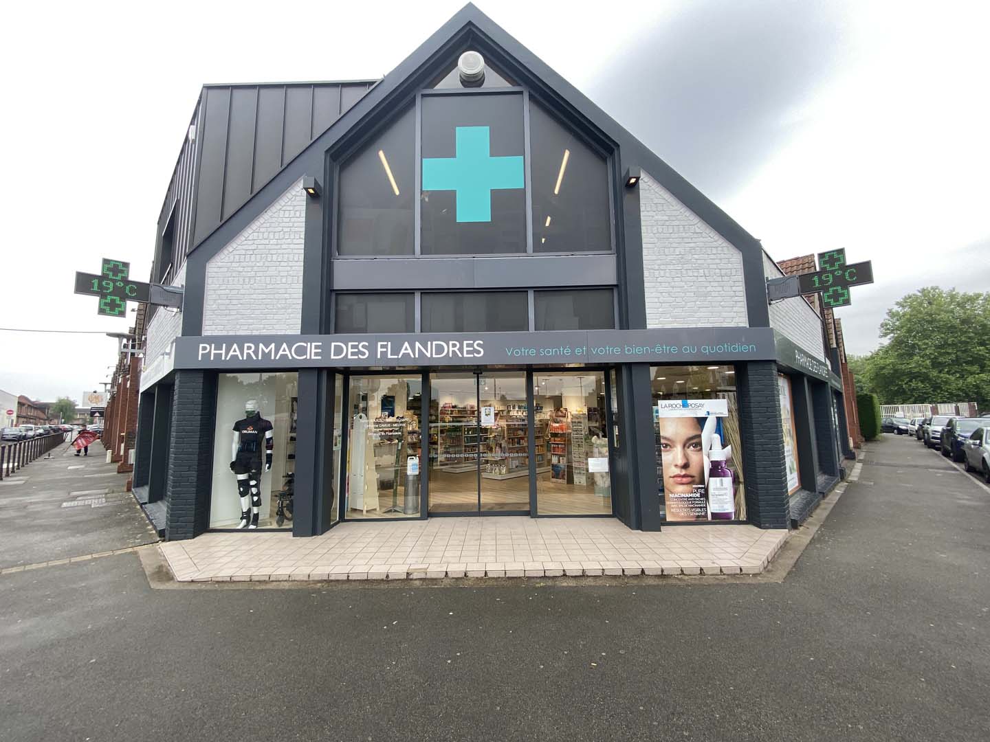 Pharmacie des Flandres Marquette (6)