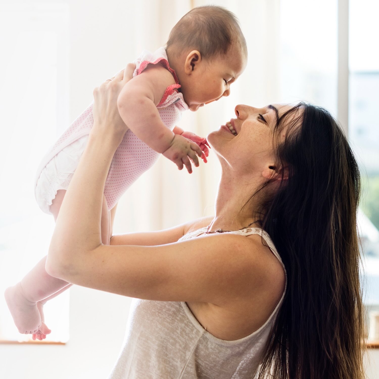 Produits bébés, Pharmacie des Flandres, Marquette-lez-Lille, Saint-André-lez-Lille, Wambrechies